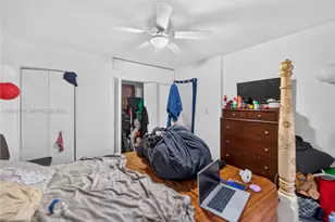 1936 Washington St, Hollywood, FL 33020 - Photo 24