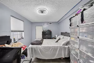 1936 Washington St, Hollywood, FL 33020 - Photo 40