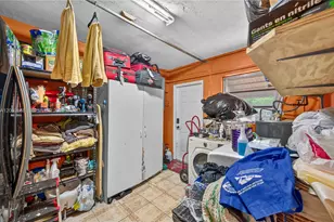 1936 Washington St, Hollywood, FL 33020 - Photo 20