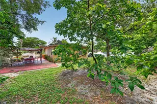 1936 Washington St, Hollywood, FL 33020 - Photo 46