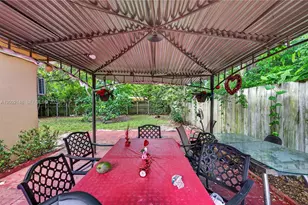 1936 Washington St, Hollywood, FL 33020 - Photo 44