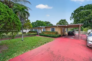1936 Washington St, Hollywood, FL 33020 - Photo 4