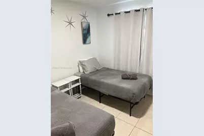 1936 Washington St, Hollywood, FL 33020 - Photo 6