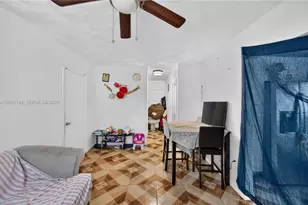 1936 Washington St, Hollywood, FL 33020 - Photo 22