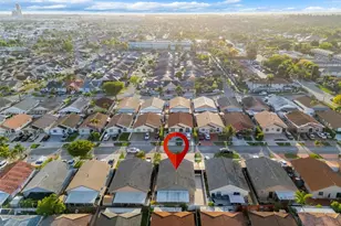 7503 W 34th Ln, Hialeah, FL 33018 - Photo 40