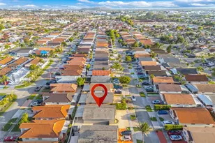 7503 W 34th Ln, Hialeah, FL 33018 - Photo 42