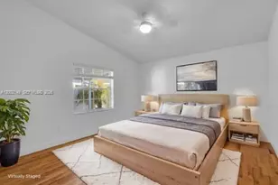 7503 W 34th Ln, Hialeah, FL 33018 - Photo 18