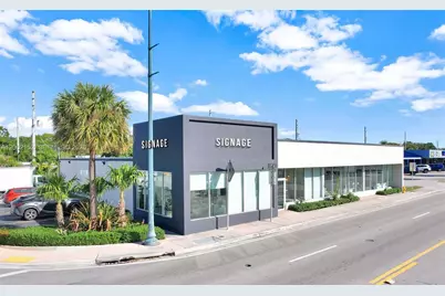 4797 SW 8th St, Miami, FL 33134 - Photo 2