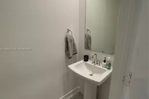 1030 SE 23rd Terrace, Homestead, FL 33035 - Photo 12