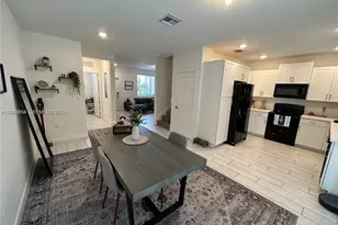 1030 SE 23rd Terrace, Homestead, FL 33035 - Photo 6