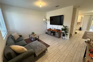 1030 SE 23rd Terrace, Homestead, FL 33035 - Photo 4