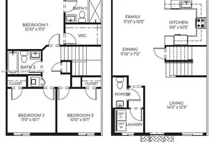 1030 SE 23rd Terrace, Homestead, FL 33035 - Photo 2