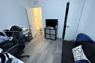 1030 SE 23rd Terrace, Homestead, FL 33035 - Photo 20