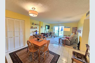 6000 NE 22nd Way #7D, Fort Lauderdale, FL 33308 - Photo 4