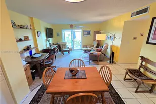 6000 NE 22nd Way, Fort Lauderdale, FL 33308 - Photo 6