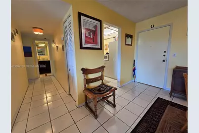 6000 NE 22nd Way #7D, Fort Lauderdale, FL 33308 - Photo 8