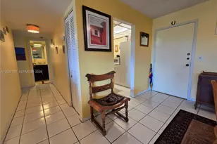 6000 NE 22nd Way, Fort Lauderdale, FL 33308 - Photo 8