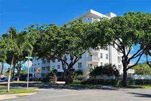 6000 NE 22nd Way, Fort Lauderdale, FL 33308 - Photo 1