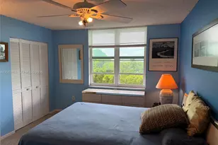 6000 NE 22nd Way, Fort Lauderdale, FL 33308 - Photo 18