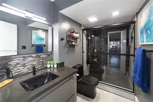 200 178th Dr, Sunny Isles Beach, FL 33160 - Photo 12