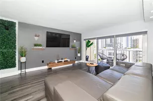 200 178th Dr, Sunny Isles Beach, FL 33160 - Photo 2
