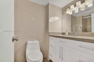 18041 Biscayne Blvd, Aventura, FL 33160 - Photo 28