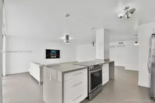 18041 Biscayne Blvd, Aventura, FL 33160 - Photo 10