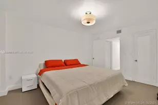 18041 Biscayne Blvd, Aventura, FL 33160 - Photo 30