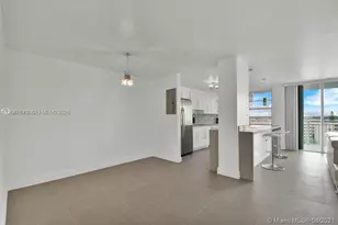 18041 Biscayne Blvd, Aventura, FL 33160 - Photo 22