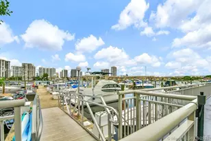 18041 Biscayne Blvd, Aventura, FL 33160 - Photo 54