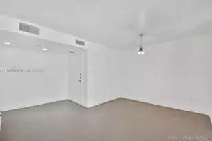 18041 Biscayne Blvd, Aventura, FL 33160 - Photo 20