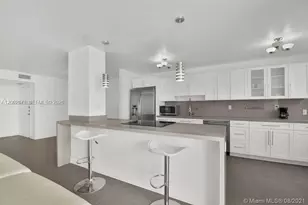 18041 Biscayne Blvd, Aventura, FL 33160 - Photo 8