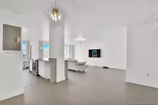 18041 Biscayne Blvd, Aventura, FL 33160 - Photo 24