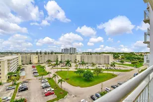 18041 Biscayne Blvd, Aventura, FL 33160 - Photo 48
