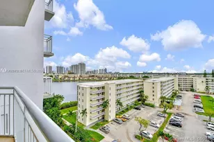 18041 Biscayne Blvd, Aventura, FL 33160 - Photo 50