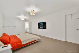 18041 Biscayne Blvd, Aventura, FL 33160 - Photo 26