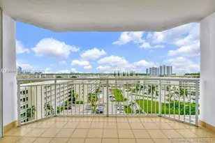 18041 Biscayne Blvd, Aventura, FL 33160 - Photo 46