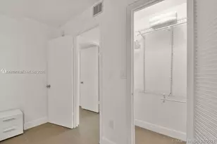 18041 Biscayne Blvd, Aventura, FL 33160 - Photo 36