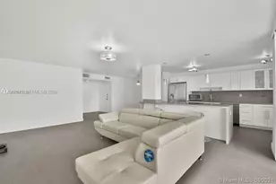 18041 Biscayne Blvd, Aventura, FL 33160 - Photo 4