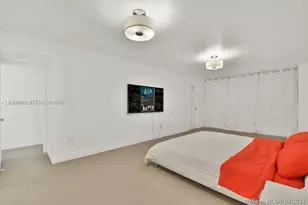18041 Biscayne Blvd, Aventura, FL 33160 - Photo 38