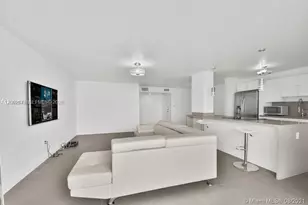 18041 Biscayne Blvd, Aventura, FL 33160 - Photo 18
