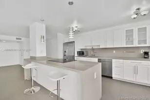 18041 Biscayne Blvd, Aventura, FL 33160 - Photo 56