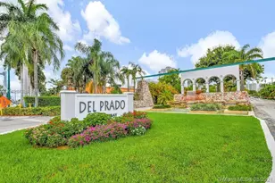 18041 Biscayne Blvd, Aventura, FL 33160 - Photo 44