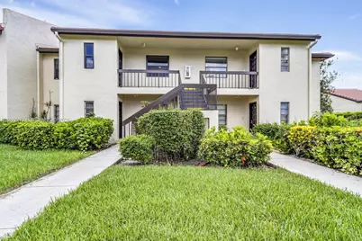 8535 Casa Del Lago #F, Boca Raton, FL 33433 - Photo 28
