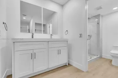8535 Casa Del Lago #F, Boca Raton, FL 33433 - Photo 16