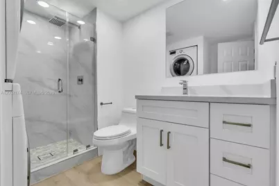 8535 Casa Del Lago #F, Boca Raton, FL 33433 - Photo 26