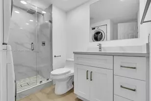 8535 Casa Del Lago, Boca Raton, FL 33433 - Photo 26