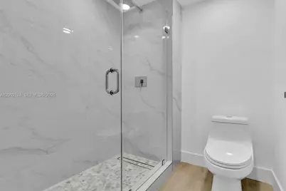 8535 Casa Del Lago #F, Boca Raton, FL 33433 - Photo 18