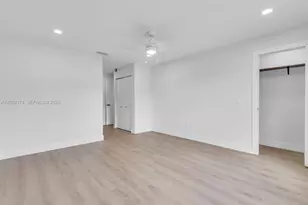 8535 Casa Del Lago, Boca Raton, FL 33433 - Photo 14