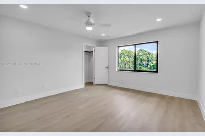8535 Casa Del Lago #F, Boca Raton, FL 33433 - Photo 12
